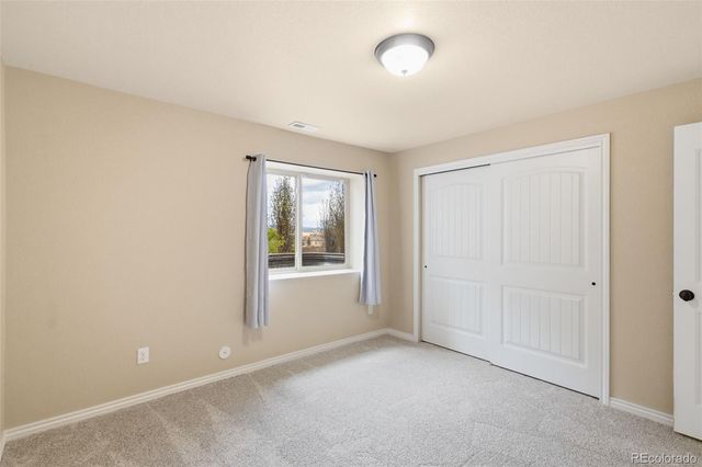12637 Chianti Court, Colorado Springs, CO 80921