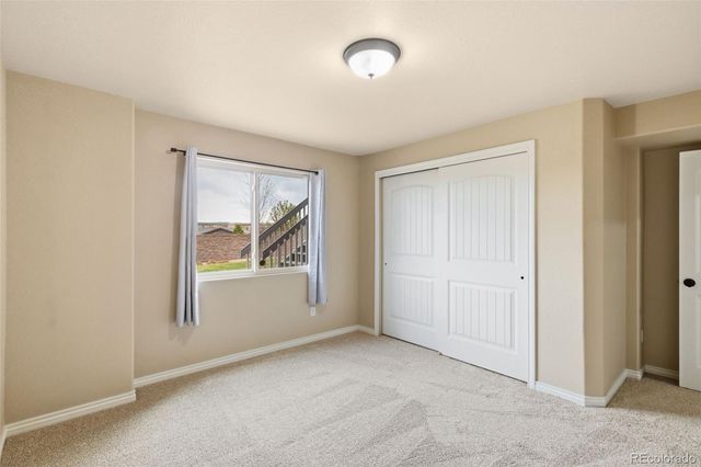12637 Chianti Court, Colorado Springs, CO 80921