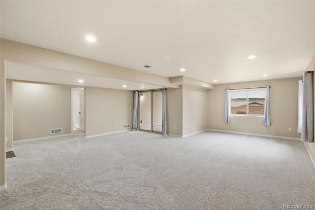12637 Chianti Court, Colorado Springs, CO 80921