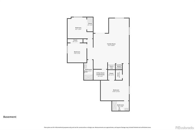 12637 Chianti Court, Colorado Springs, CO 80921