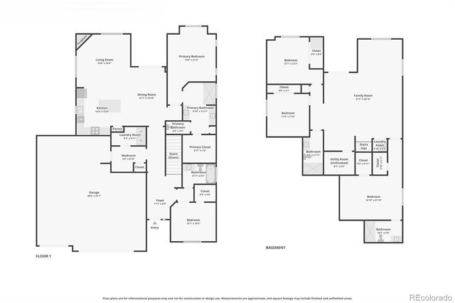 12637 Chianti Court, Colorado Springs, CO 80921