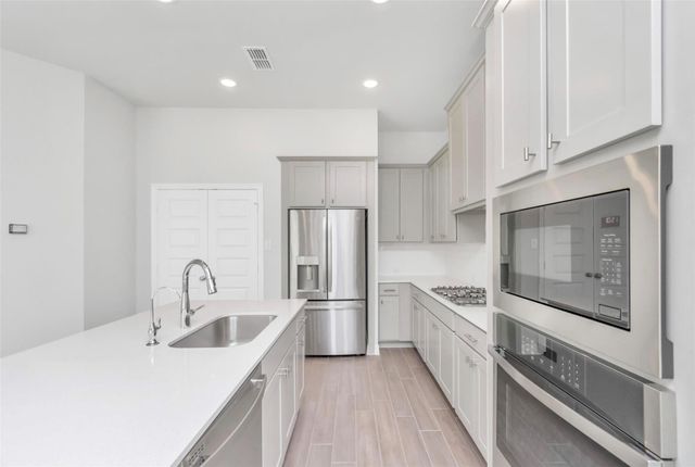 6627 Jasper Valley Circle, Katy, TX 77494