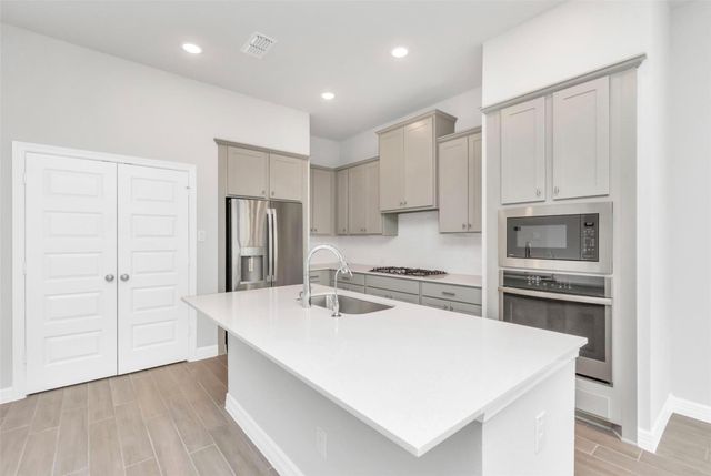 6627 Jasper Valley Circle, Katy, TX 77494
