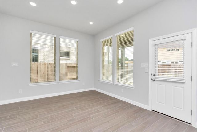6627 Jasper Valley Circle, Katy, TX 77494