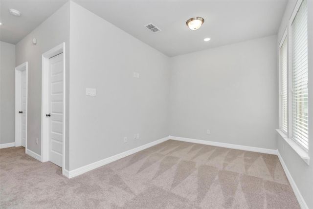 6627 Jasper Valley Circle, Katy, TX 77494