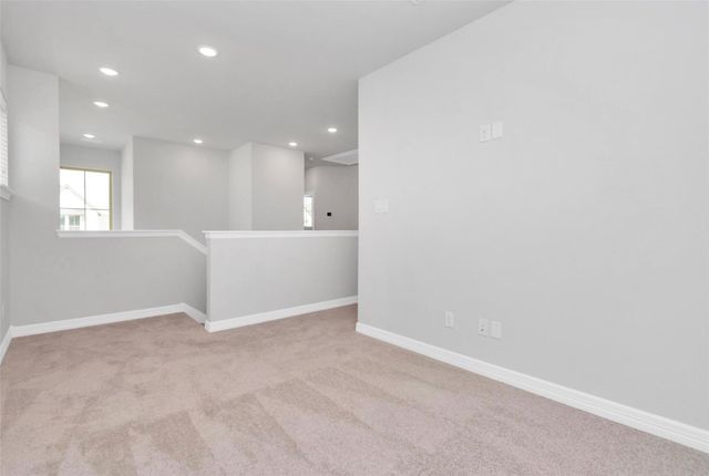 6627 Jasper Valley Circle, Katy, TX 77494