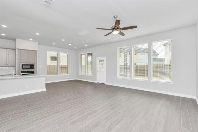 6627 Jasper Valley Circle, Katy, TX 77494