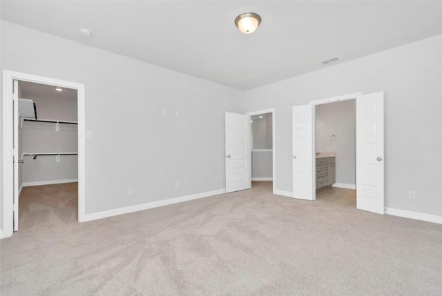 6627 Jasper Valley Circle, Katy, TX 77494