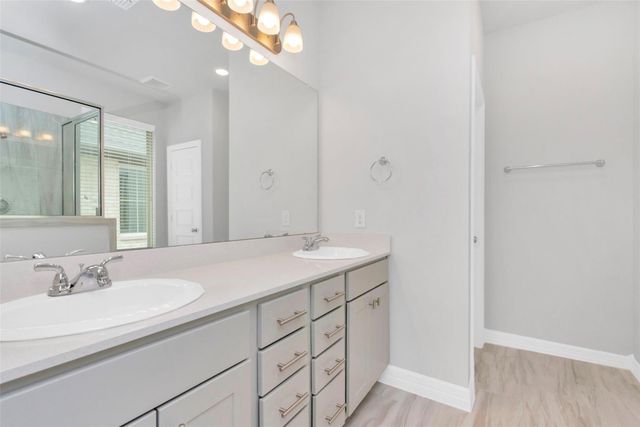 6627 Jasper Valley Circle, Katy, TX 77494