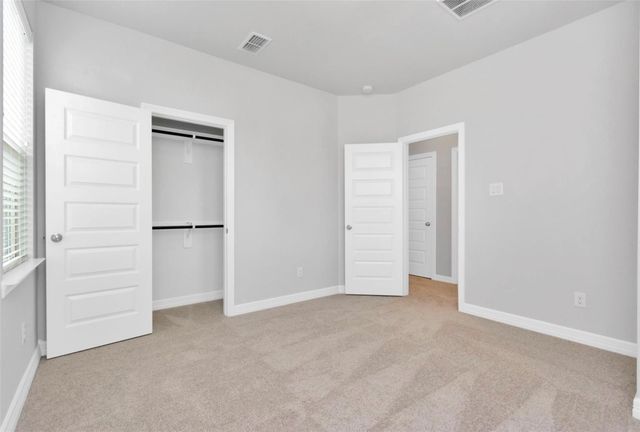 6627 Jasper Valley Circle, Katy, TX 77494