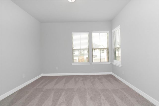 6627 Jasper Valley Circle, Katy, TX 77494