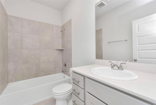 6627 Jasper Valley Circle, Katy, TX 77494