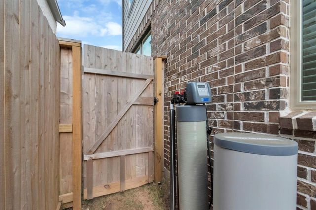 6627 Jasper Valley Circle, Katy, TX 77494