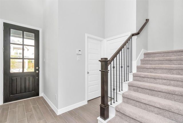 6627 Jasper Valley Circle, Katy, TX 77494