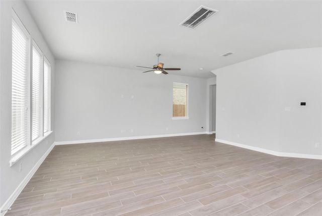 6627 Jasper Valley Circle, Katy, TX 77494