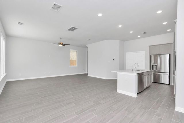 6627 Jasper Valley Circle, Katy, TX 77494
