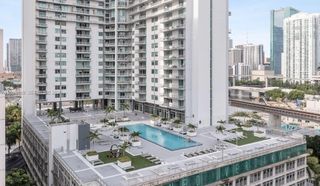 690 SW 1st Ct 1128, Miami, FL 33130