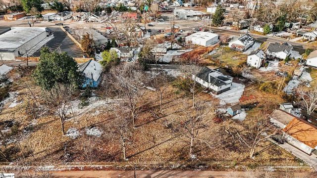 12 Elrod Street, Greenville, SC 29609