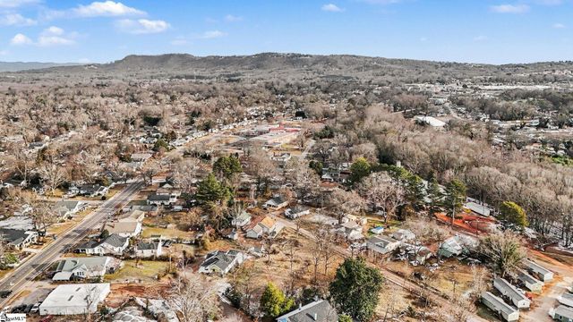 12 Elrod Street, Greenville, SC 29609