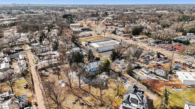 12 Elrod Street, Greenville, SC 29609