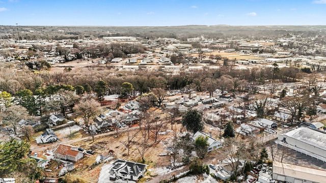 12 Elrod Street, Greenville, SC 29609