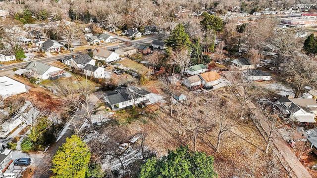 12 Elrod Street, Greenville, SC 29609