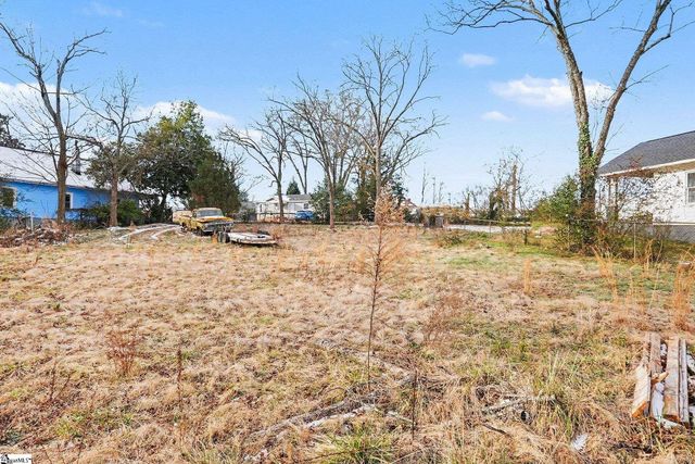 12 Elrod Street, Greenville, SC 29609