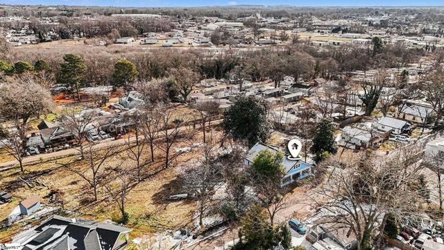 12 Elrod Street, Greenville, SC 29609