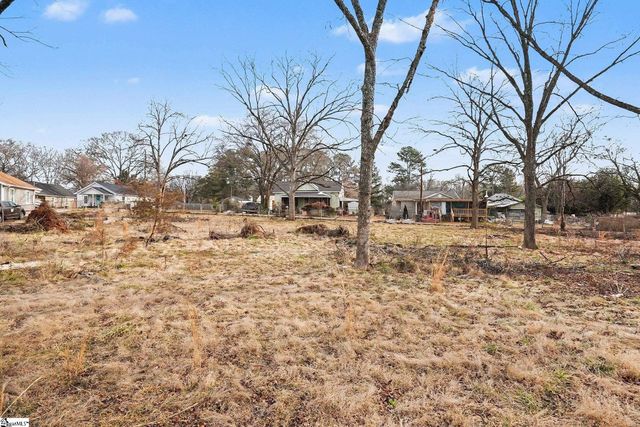 12 Elrod Street, Greenville, SC 29609