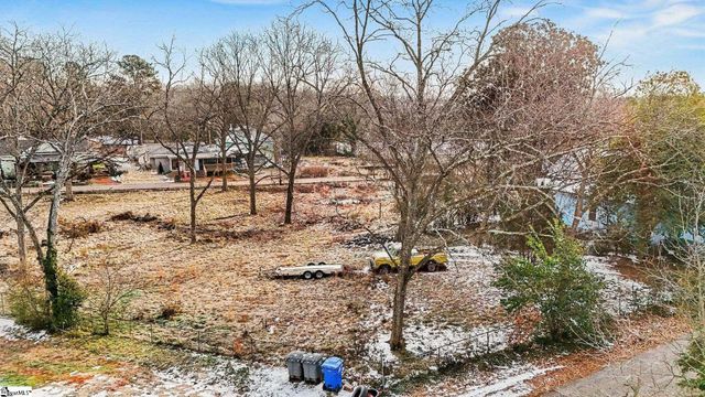 12 Elrod Street, Greenville, SC 29609