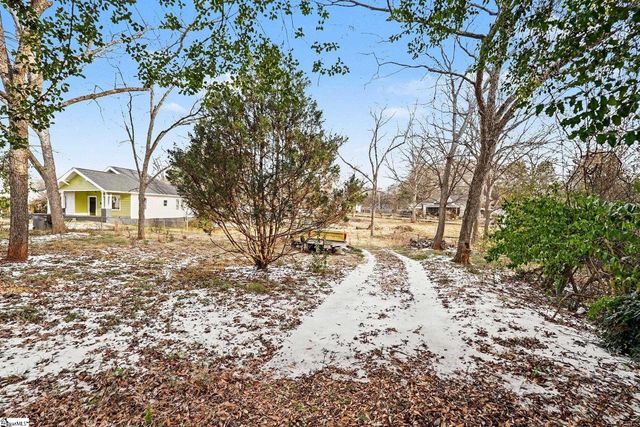 12 Elrod Street, Greenville, SC 29609