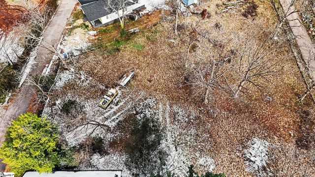 12 Elrod Street, Greenville, SC 29609