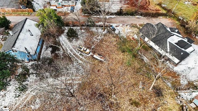 12 Elrod Street, Greenville, SC 29609