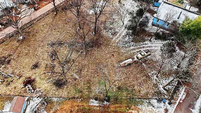 12 Elrod Street, Greenville, SC 29609