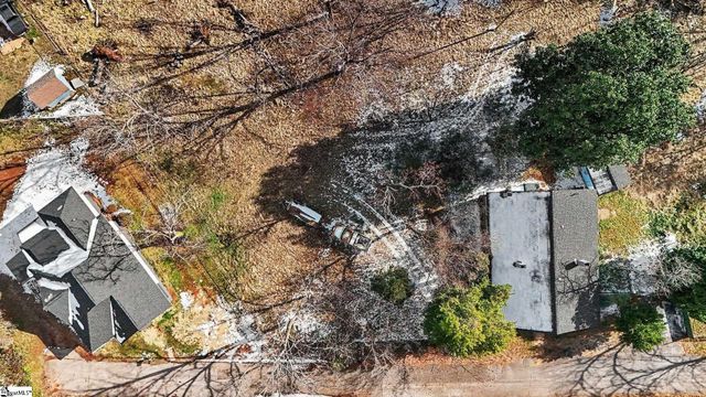 12 Elrod Street, Greenville, SC 29609