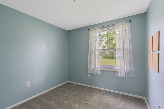 114 Saltwell Road, Salina, NY 13090