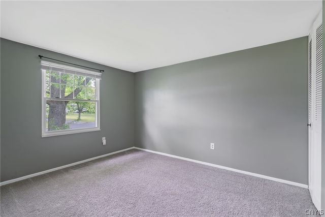 114 Saltwell Road, Salina, NY 13090