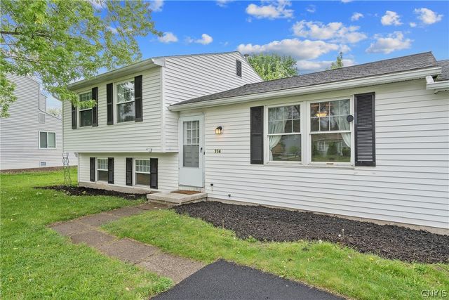 114 Saltwell Road, Salina, NY 13090