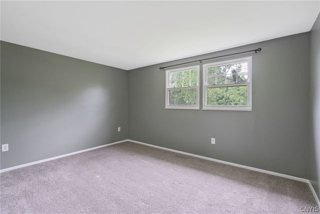 114 Saltwell Road, Salina, NY 13090