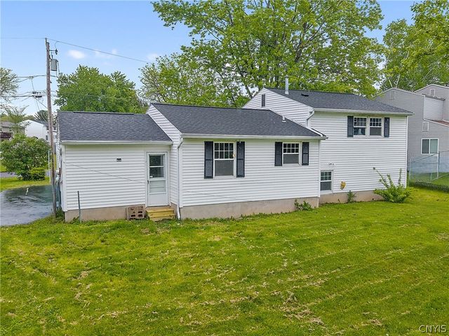 114 Saltwell Road, Salina, NY 13090