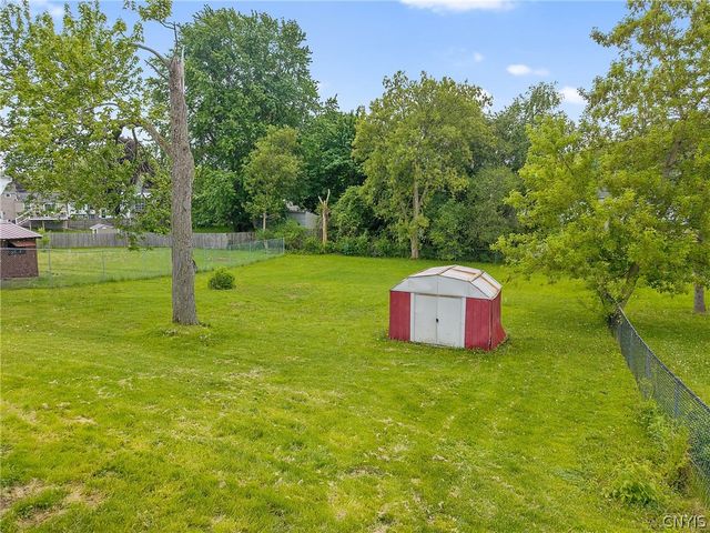 114 Saltwell Road, Salina, NY 13090