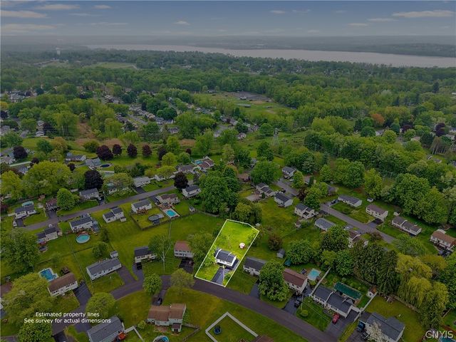 114 Saltwell Road, Salina, NY 13090