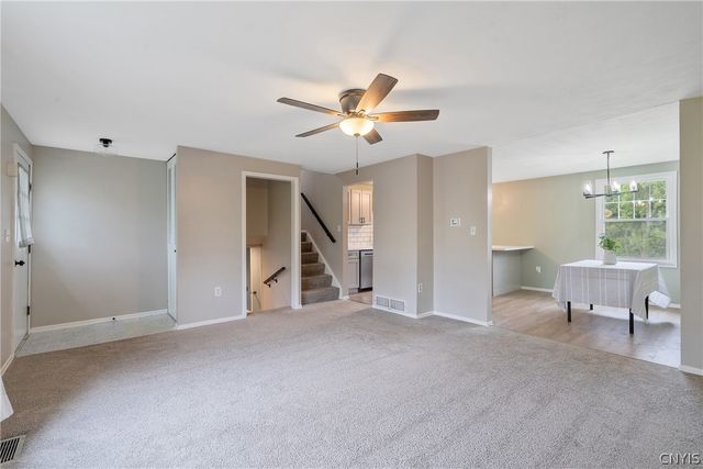 114 Saltwell Road, Salina, NY 13090