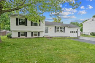 114 Saltwell Road, Salina, NY 13090