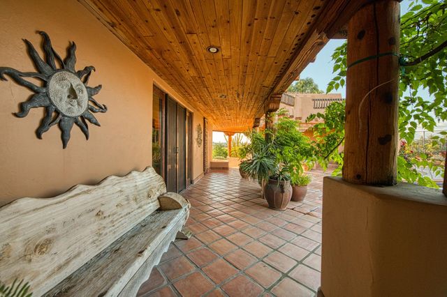 15516 N Friant Road, Friant, CA 93626