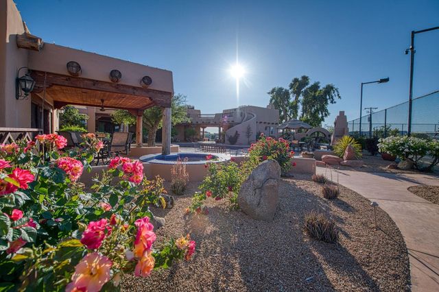 15516 N Friant Road, Friant, CA 93626