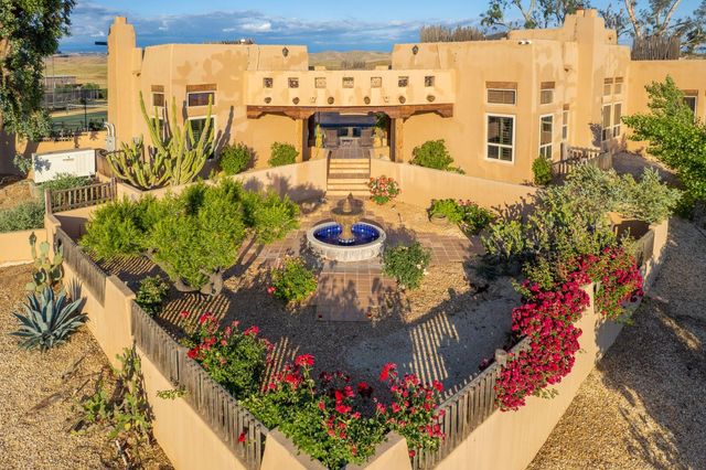 15516 N Friant Road, Friant, CA 93626