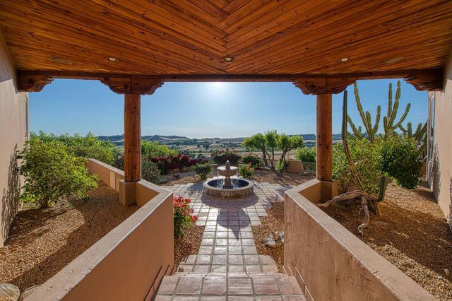 15516 N Friant Road, Friant, CA 93626