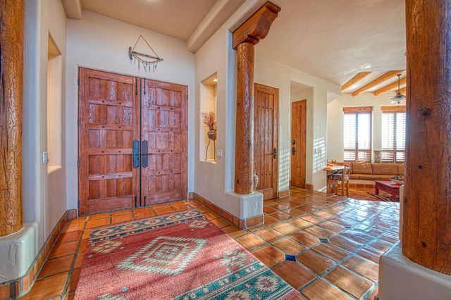 15516 N Friant Road, Friant, CA 93626