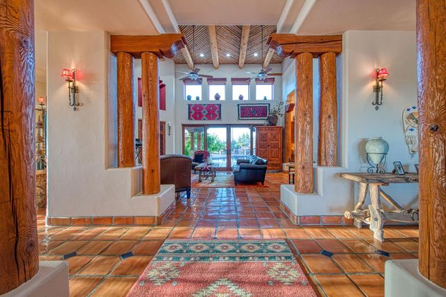 15516 N Friant Road, Friant, CA 93626